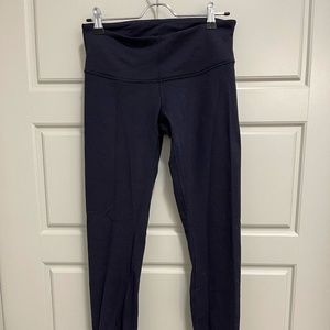 Lululemon Align High-Rise 28" Leggings